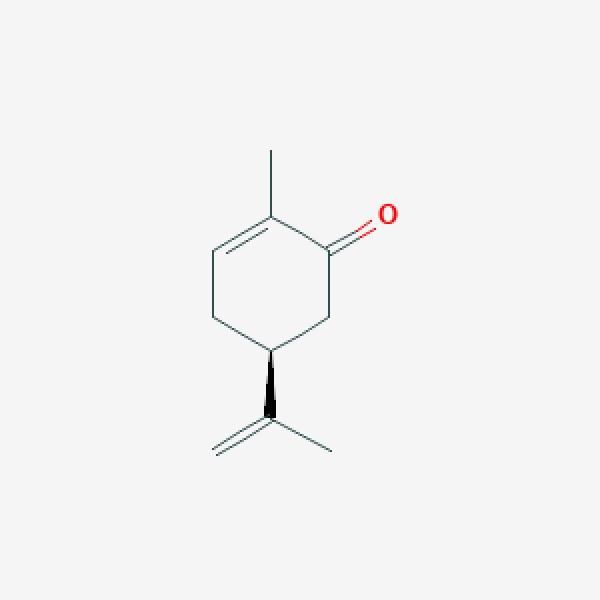 (S)-(+)-Carvone