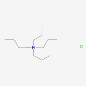 Tetrapropylammonium chloride