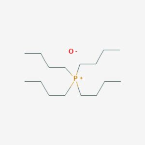 Tetrabutylphosphonium hydroxide solution