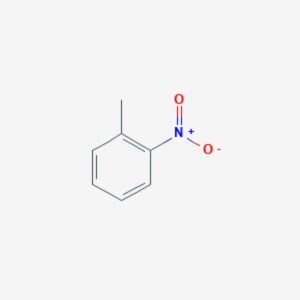 2-Nitrotoluene