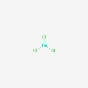 Thulium(III) chloride