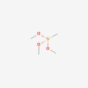 Trimethoxymethylsilane