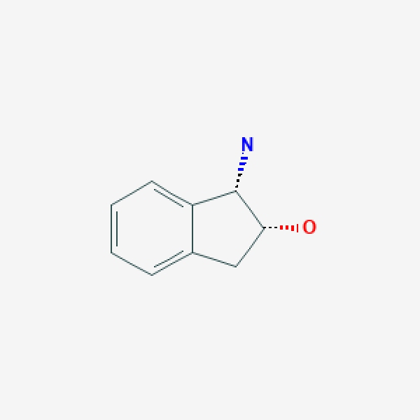 (1S,2R)-(−)-cis-1-Amino-2-indanol
