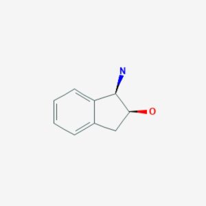 (1R,2S)-(+)-cis-1-Amino-2-indanol
