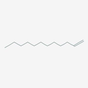 1-Dodecene