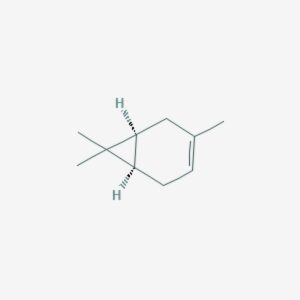 (1S)-(+)-3-Carene