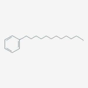 1-Phenyldodecane