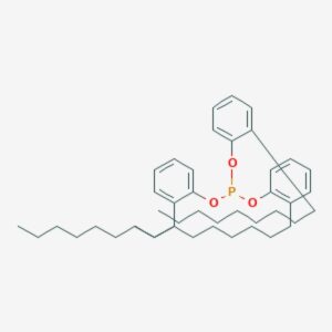 Tris(nonylphenyl) phosphite