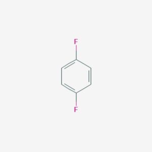 1,4-Difluorobenzene