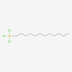 Trichlorododecylsilane