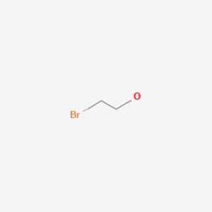 2-Bromoethanol