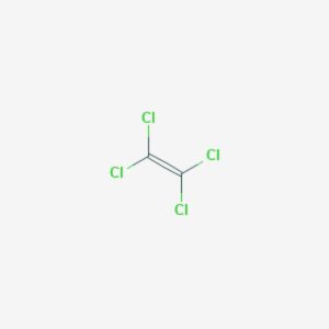 Tetrachloroethylene
