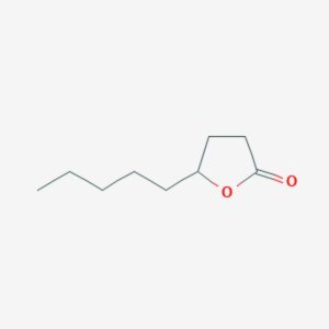 γ-Nonalactone