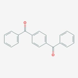 1,4-Dibenzoylbenzene