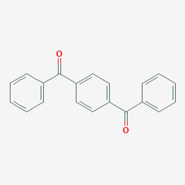 1,4-Dibenzoylbenzene