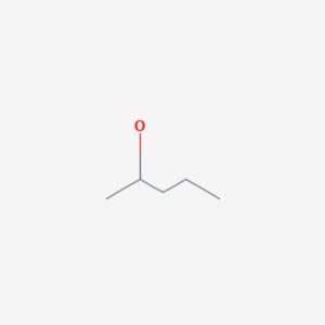 2-Pentanol