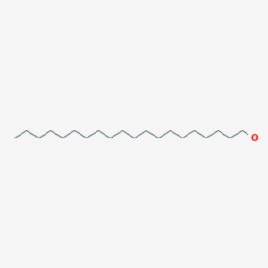 1-Eicosanol