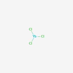 Ytterbium(III) chloride
