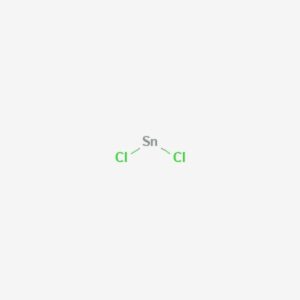 Tin(II) chloride