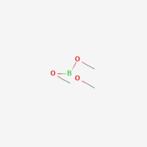 Trimethyl borate