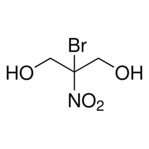 Bronopol