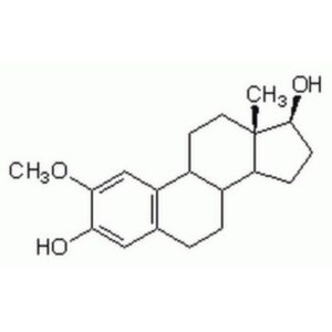 2-Methoxyestradiol