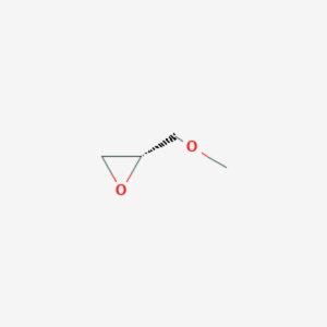 (R)-(−)-Glycidyl methyl ether