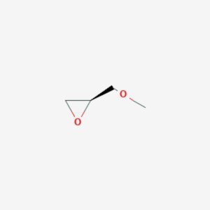 (S)-(+)-Glycidyl methyl ether
