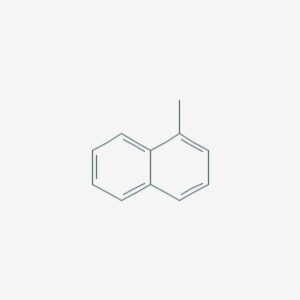 1-Methylnaphthalene