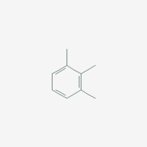 1,2,3-Trimethylbenzene