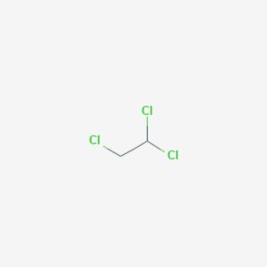 1,1,2-Trichloroethane