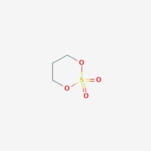 1,3-Propanediol cyclic sulfate