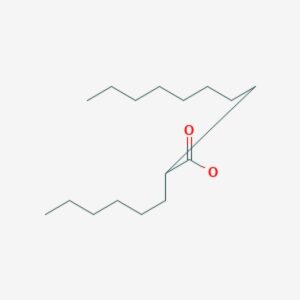 2-Hexyldecanoic acid
