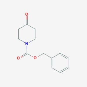 1-Z-4-Piperidone