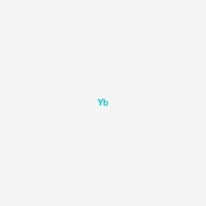 Ytterbium