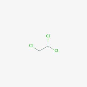 1,1,2-Trichloroethane