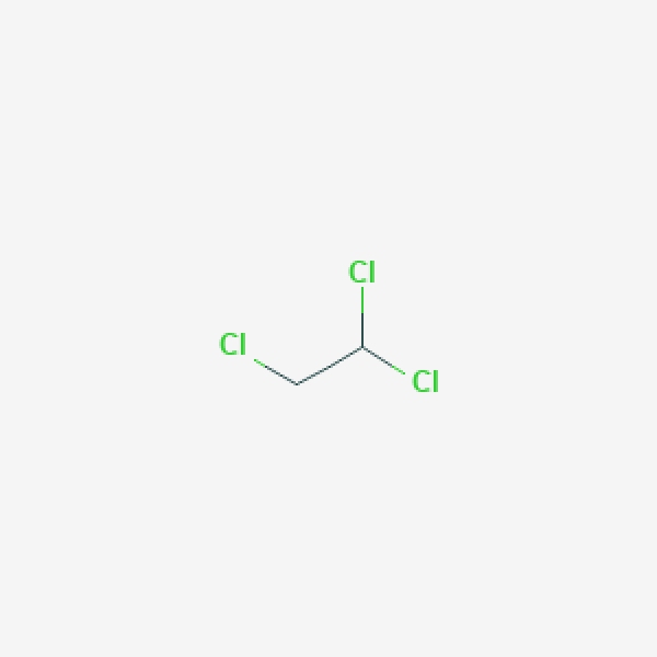 1,1,2-Trichloroethane