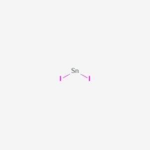 Tin(II) iodide
