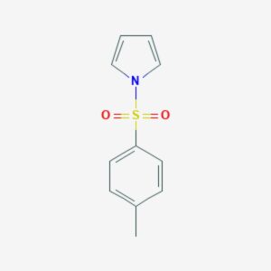 1-(p-Tolylsulfonyl)pyrrole