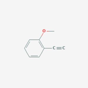 2-Ethynylanisole