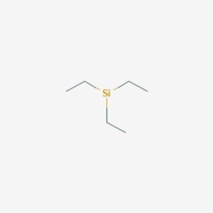 Triethylsilane