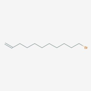 11-Bromo-1-undecene