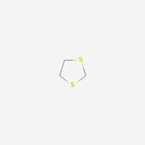 1,3-Dithiolane