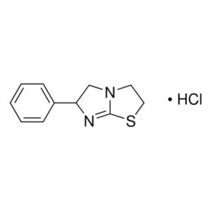 Tetramisole hydrochloride