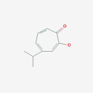 β-Thujaplicin