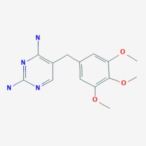 Trimethoprim