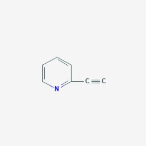 2-Ethynylpyridine