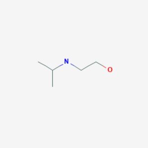 2-(Isopropylamino)ethanol
