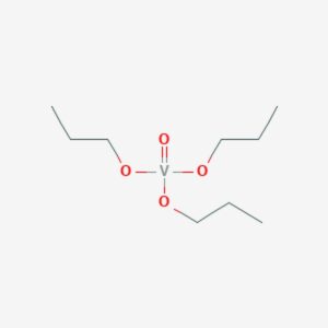 Vanadium(V) oxytripropoxide