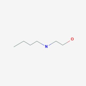 2-(Butylamino)ethanol
